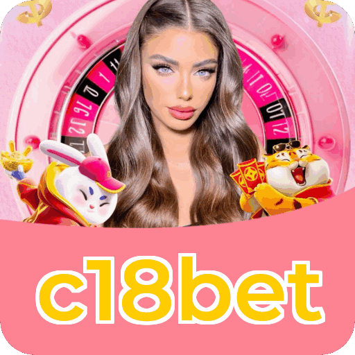 c18bet suporte 24/7 português Brasil - 47 atendentes brasileiros chat ao vivo