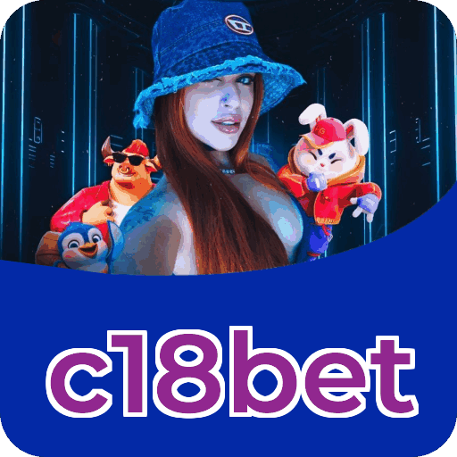 c18bet segurança SSL 256-bit - Licença Curaçao, eCOGRA, GLI certificado