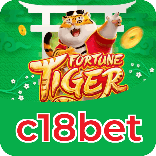 FAQ c18bet Brasil - Perguntas frequentes sobre bônus, PIX, RTP, APP mobile e VIP