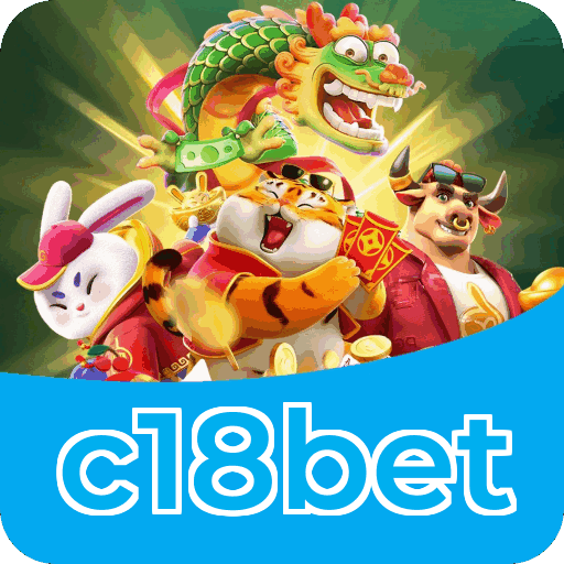 c18bet