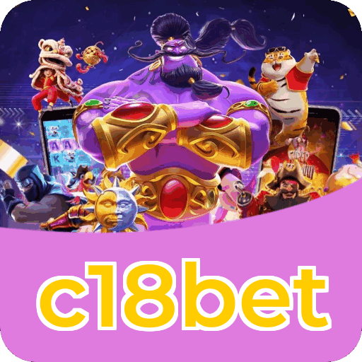 c18bet bônus R$5.000 + 500 giros - Rollover 35x, prazo 30 dias, 38% taxa conversão