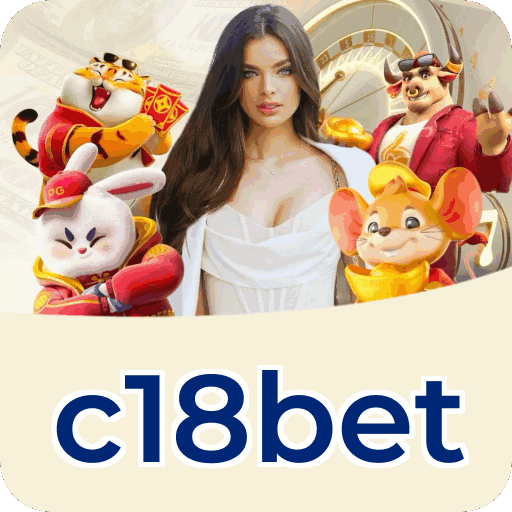Comparação APP mobile vs versão web da c18bet