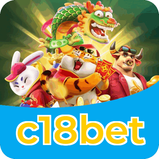 c18bet