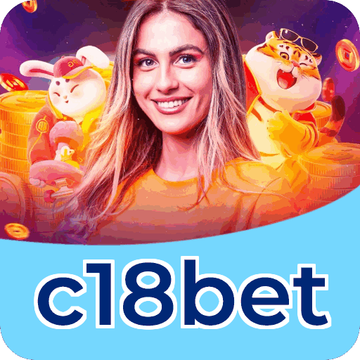c18bet